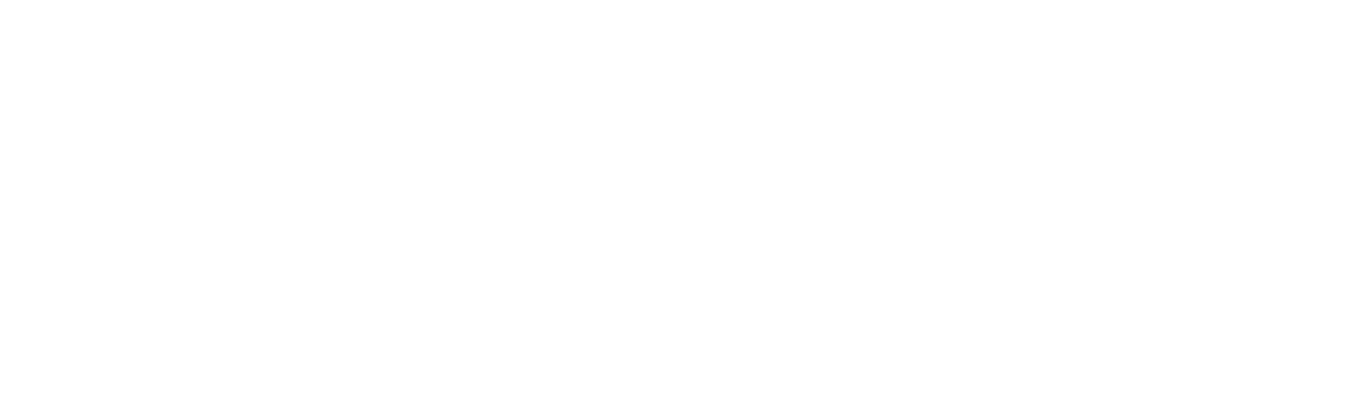 IKOMDENTAL